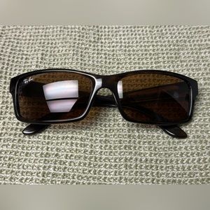 RayBan Sunglasses!!!!